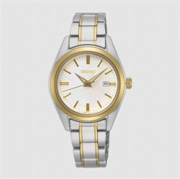 Seiko - Classic SUR636P1